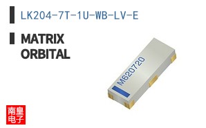 LK204-7T-1U-WB-LV-E ͼƬ